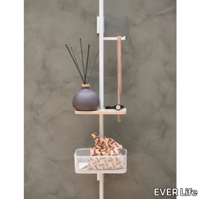 PROP-EVER-by-Thermomat-Saniline-239830-rel5a236c35.jpg