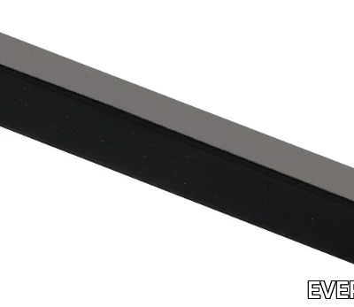PROP-Porta-accappatoio-EVER-by-Thermomat-Saniline-351964-relb3afb60.jpg
