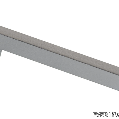 PROP-Porta-accappatoio-EVER-by-Thermomat-Saniline-351964-relc93c4be5.jpg
