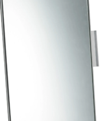 PROP-Rectangular-mirror-EVER-by-Thermomat-Saniline-350652-rela8e7a9ab.jpg