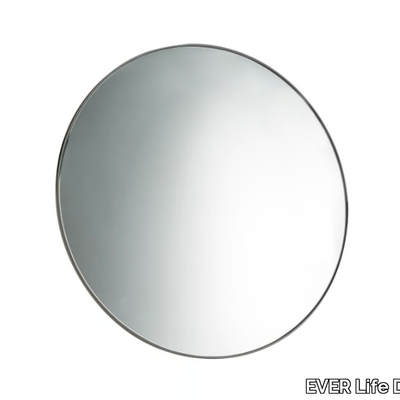 PROP-Round-mirror-EVER-by-Thermomat-Saniline-350651-rel81557ce4.jpg