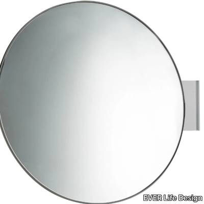 PROP-Round-mirror-EVER-by-Thermomat-Saniline-350651-rel838e0b4f.jpg