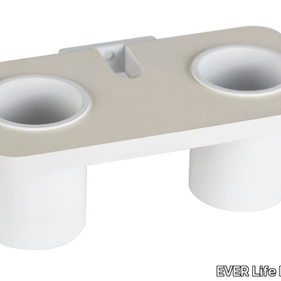 PROP-Toothbrush-holder-EVER-by-Thermomat-Saniline-350444-rel2e45362e.jpg