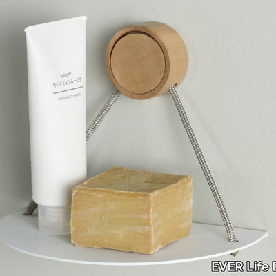RING-Bathroom-wall-shelf-EVER-by-Thermomat-Saniline-335220-rel1f6e0057.jpg