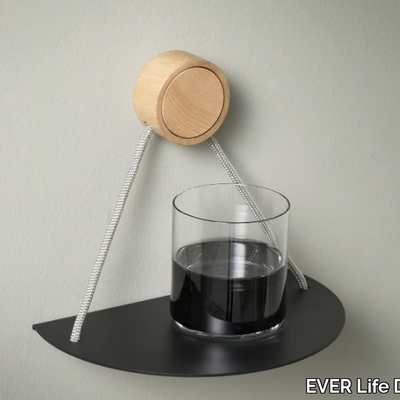 RING-Bathroom-wall-shelf-EVER-by-Thermomat-Saniline-335220-rel6a61126f.jpg