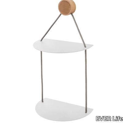 RING-Bathroom-wall-shelf-EVER-by-Thermomat-Saniline-350463-rel8b997816.jpg