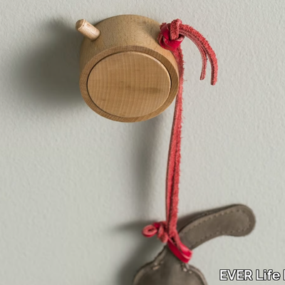 RING-Coat-rack-EVER-by-Thermomat-Saniline-335269-rel1278aa51.jpg