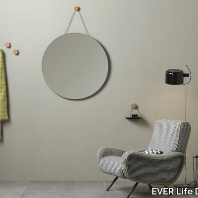 RING-Specchio-EVER-by-Thermomat-Saniline-335211-rel80363e5a.jpg