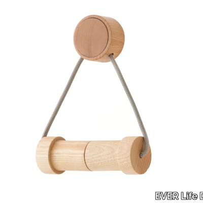 RING-Toilet-roll-holder-EVER-by-Thermomat-Saniline-335227-rel17aa4f05.jpg