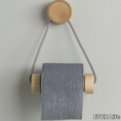 RING-Toilet-roll-holder-EVER-by-Thermomat-Saniline-335227-rel475d1d98.jpg