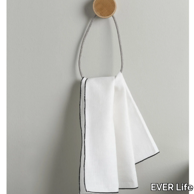 RING-Towel-rack-EVER-by-Thermomat-Saniline-335265-rel44f66dd0.jpg