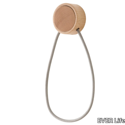RING-Towel-ring-EVER-by-Thermomat-Saniline-335265-rel6f1b1b18.jpg