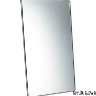 Rectangular-mirror-EVER-by-Thermomat-Saniline-350652-relf0383581.jpg
