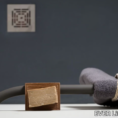 STYLE-Iroko-soap-dish-EVER-by-Thermomat-Saniline-350434-relb1def715.jpg