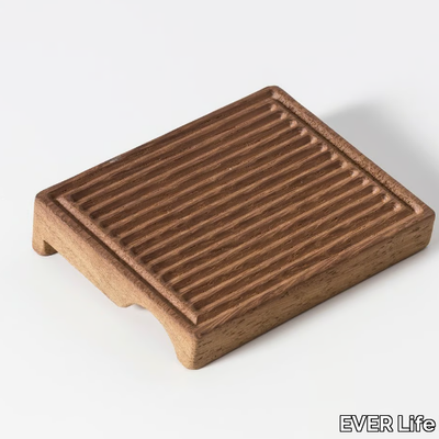 STYLE-Iroko-soap-dish-EVER-by-Thermomat-Saniline-350434-relc6aaf2fa.jpg