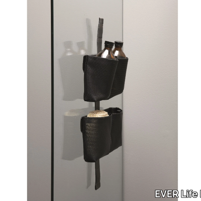 TAPE-SHOWER-EVER-Life-Design-480868-rel3bab04a5.jpg