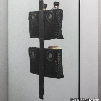 TAPE-SHOWER-EVER-Life-Design-480868-rele340137.jpg