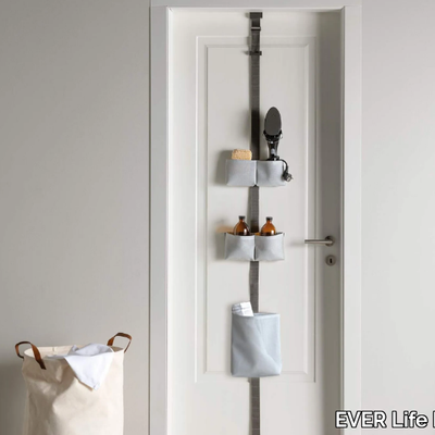 TAPE-STORAGE-EVER-Life-Design-444108-relb2629865.jpg