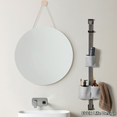 TAPE-STORAGE-Organizer-system-for-wall-EVER-Life-Design-481115-rel48fe2ff8.jpg