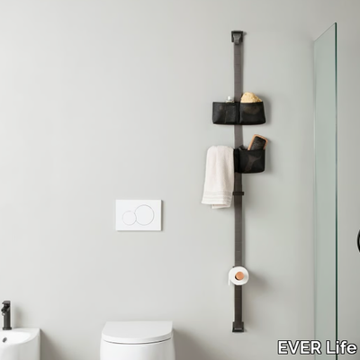 TAPE-STORAGE-Organizer-system-for-wall-EVER-Life-Design-481115-rel4a969925.jpg