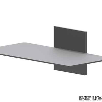 bathroom-wall-shelf-ever-life-design-601129-rel3dd64577.jpg