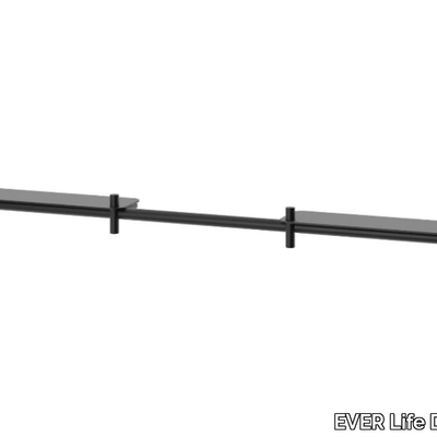 buck-metal-bathroom-wall-shelf-ever-life-design-601079-rel893c719f.jpg
