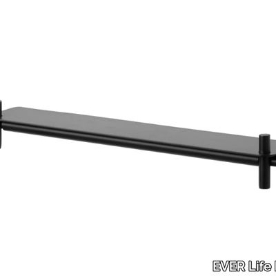 buck-bathroom-wall-shelf-ever-life-design-601073-reledeae79d.jpg