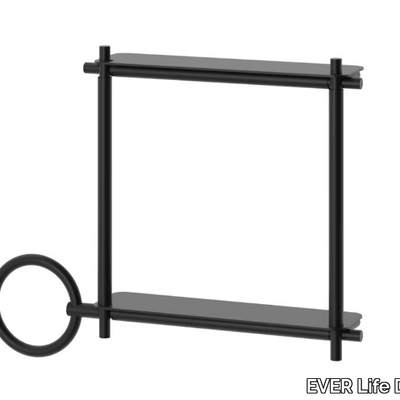 buck-bathroom-wall-shelf-ever-life-design-601115-rel16ce99d6.jpg