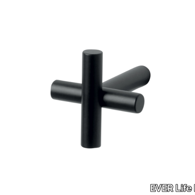 buck-robe-hook-ever-life-design-601062-rele4338c4d.jpg