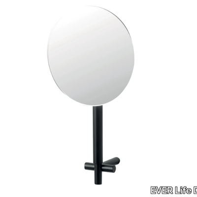 buck-shaving-mirror-ever-life-design-601074-rel8f3039cc.jpg