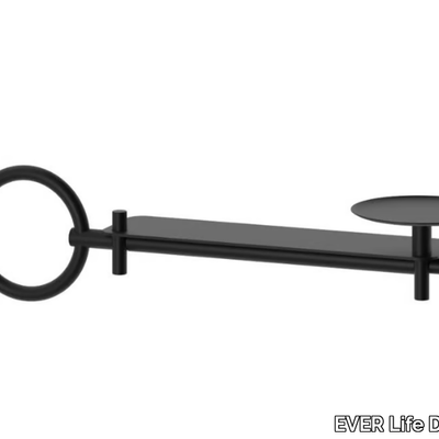 buck-soap-dish-ever-life-design-601093-rel5f165a65.jpg