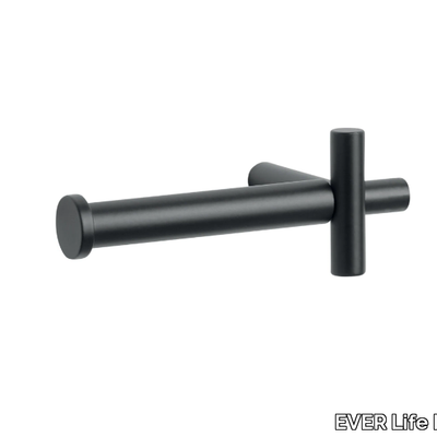 buck-toilet-roll-holder-ever-life-design-601063-rel7254ea9b.jpg