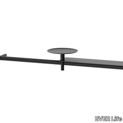 buck-towel-rail-ever-life-design-601078-relb8164403.jpg