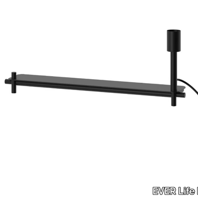 buck-wall-lamp-ever-life-design-601083-relfb58ae96.jpg