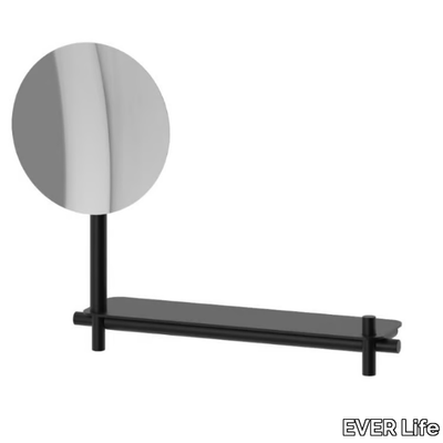 buck-wall-mounted-shaving-mirror-ever-life-design-601082-rel4d3a0560.jpg