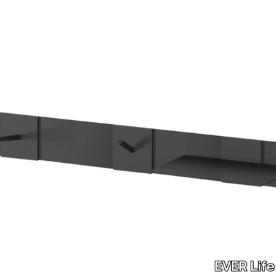 click-bathroom-wall-shelf-ever-life-design-601157-rel179a57e8.jpg