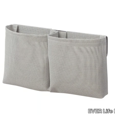 click-storage-box-ever-life-design-601152-rel42d109ac.jpg
