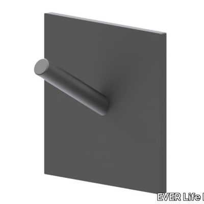 robe-hook-ever-life-design-601127-rel88298eeb.jpg