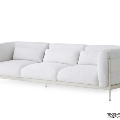3-seater-garden-sofa-expormim-644209-relc2f3a880.jpg