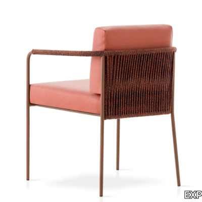 NIDO-Garden-chair-EXPORMIM-644299-reld6a79769.jpg