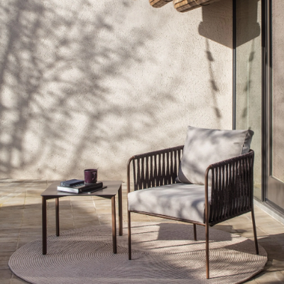 NIDO-Garden-easy-chair-EXPORMIM-644298-relcdda950f.jpg