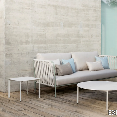 NIDO-Garden-sofa-EXPORMIM-644297-rel1253e384.jpg