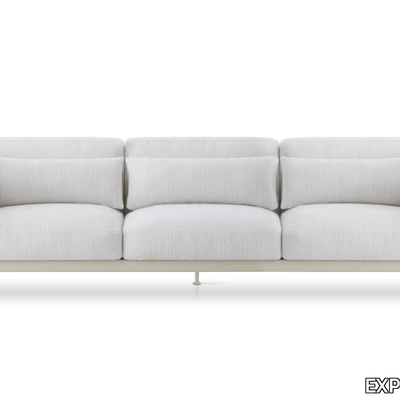 OBI-3-seater-garden-sofa-EXPORMIM-644209-rel8c0fa933.jpg