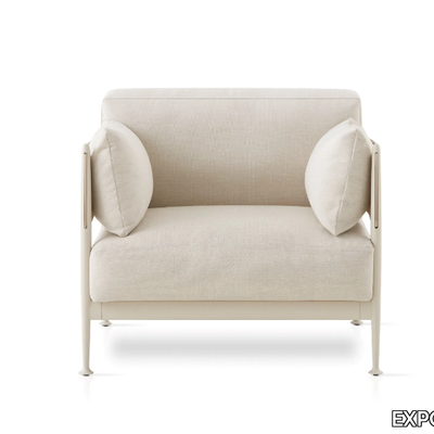 OBI-Garden-armchair-EXPORMIM-644210-rel87eb80b2.jpg