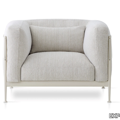 OBI-Garden-armchair-with-armrests-EXPORMIM-644211-rel64f2b05c.jpg