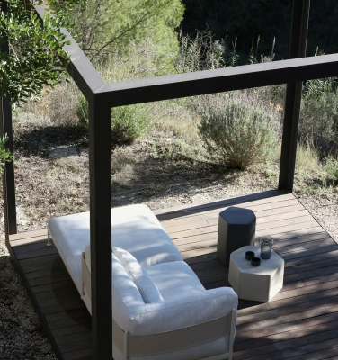 OBI-Garden-daybed-EXPORMIM-644212-rel9efbad4d.jpg