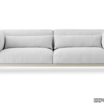 OBI-Garden-sofa-EXPORMIM-644208-rel64fada8d.jpg