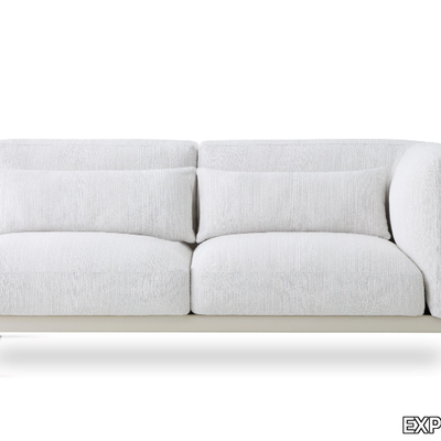 OBI-Sectional-garden-sofa-EXPORMIM-644207-rel5af1fdd0.jpg