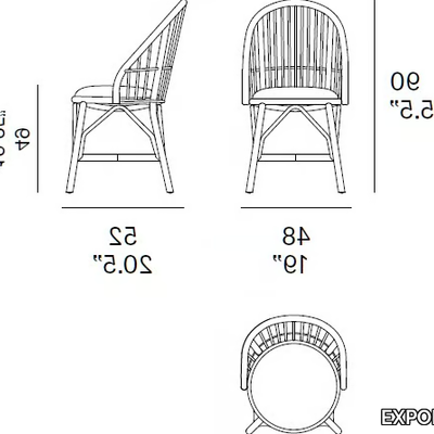 EXPORMIM_COQUETA_66tya2w32w.jpeg
