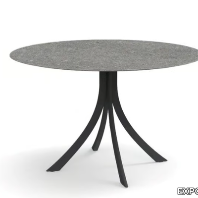 FALCATA-EXPORMIM-644357-relc1944023.jpg